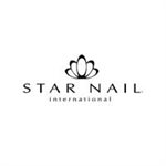 Star Nail